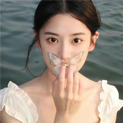 我爱上了一个教会女孩