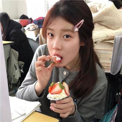 妈妈你还爱我吗