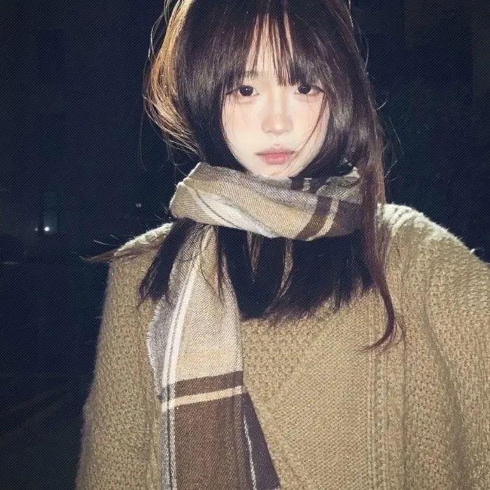 激情之梦
