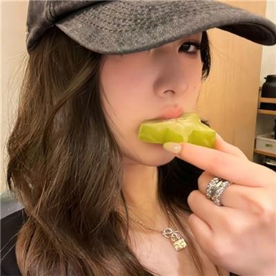 盛夏和她的未婚夫